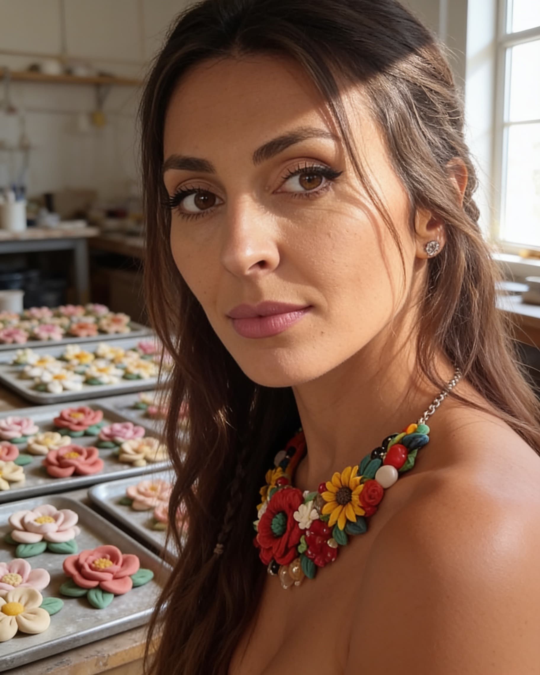 The flowers people ask for most, and what that says about them